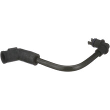 Load image into Gallery viewer, V765 Standard Ignition Engine Crankcase Breather Hose Standard Ignition Canada