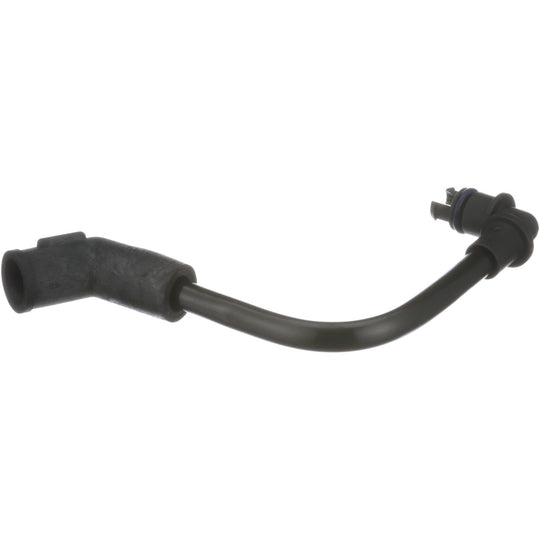 V765 Standard Ignition Engine Crankcase Breather Hose Standard Ignition Canada