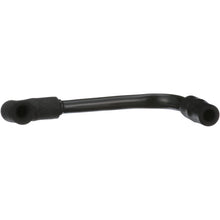 Load image into Gallery viewer, V768 Standard Ignition Engine Crankcase Breather Hose Standard Ignition Canada