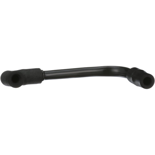 V768 Standard Ignition Engine Crankcase Breather Hose Standard Ignition Canada