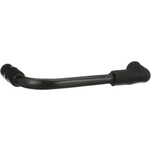 Load image into Gallery viewer, V768 Standard Ignition Engine Crankcase Breather Hose Standard Ignition Canada