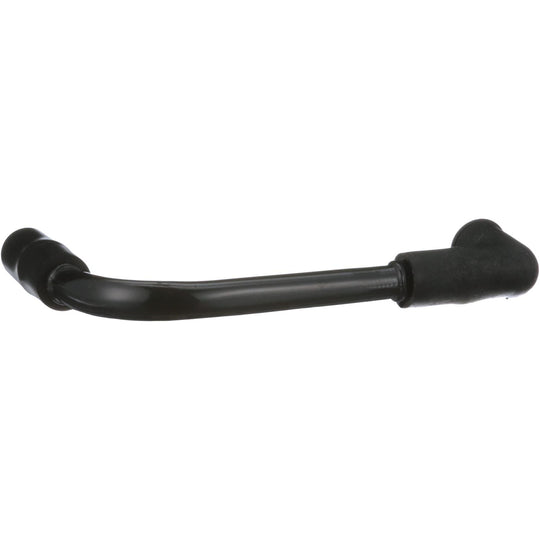 V768 Standard Ignition Engine Crankcase Breather Hose Standard Ignition Canada