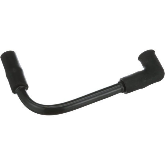 V768 Standard Ignition Engine Crankcase Breather Hose Standard Ignition Canada