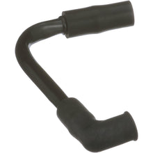 Load image into Gallery viewer, V768 Standard Ignition Engine Crankcase Breather Hose Standard Ignition Canada