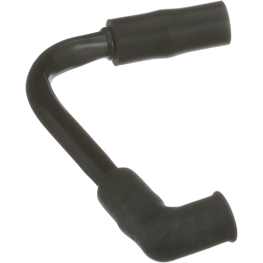 V768 Standard Ignition Engine Crankcase Breather Hose Standard Ignition Canada