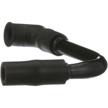 Load image into Gallery viewer, V768 Standard Ignition Engine Crankcase Breather Hose Standard Ignition Canada