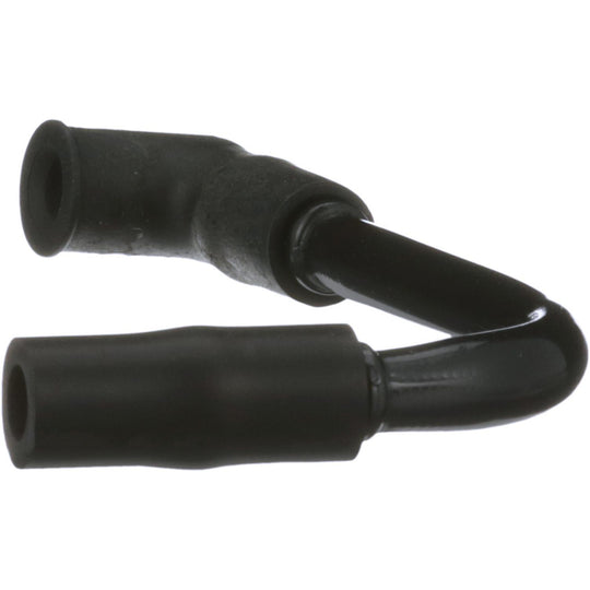 V768 Standard Ignition Engine Crankcase Breather Hose Standard Ignition Canada
