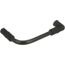 Load image into Gallery viewer, V768 Standard Ignition Engine Crankcase Breather Hose Standard Ignition Canada