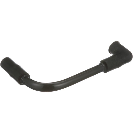 V768 Standard Ignition Engine Crankcase Breather Hose Standard Ignition Canada