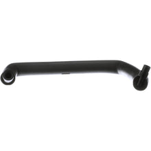 Load image into Gallery viewer, V771 Standard Ignition Engine Crankcase Breather Hose Standard Ignition Canada
