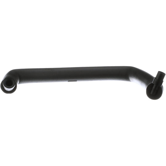 V771 Standard Ignition Engine Crankcase Breather Hose Standard Ignition Canada