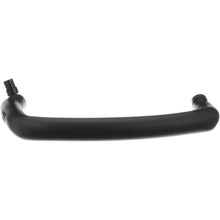 Load image into Gallery viewer, V771 Standard Ignition Engine Crankcase Breather Hose Standard Ignition Canada