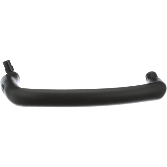 V771 Standard Ignition Engine Crankcase Breather Hose Standard Ignition Canada