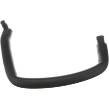 Load image into Gallery viewer, V771 Standard Ignition Engine Crankcase Breather Hose Standard Ignition Canada