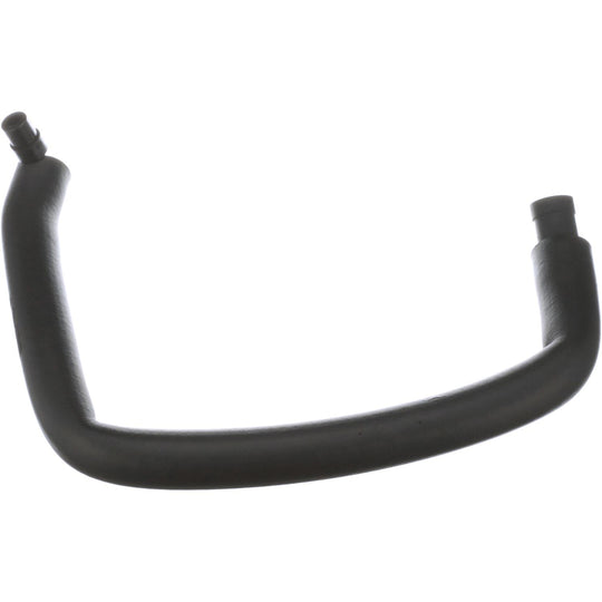 V771 Standard Ignition Engine Crankcase Breather Hose Standard Ignition Canada