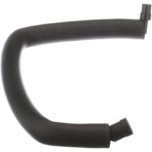Load image into Gallery viewer, V771 Standard Ignition Engine Crankcase Breather Hose Standard Ignition Canada