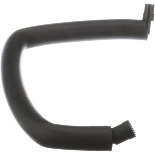 V771 Standard Ignition Engine Crankcase Breather Hose Standard Ignition Canada