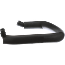 Load image into Gallery viewer, V771 Standard Ignition Engine Crankcase Breather Hose Standard Ignition Canada