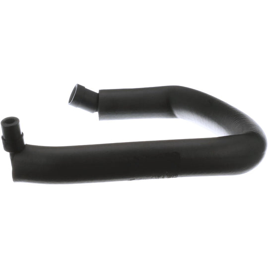 V771 Standard Ignition Engine Crankcase Breather Hose Standard Ignition Canada
