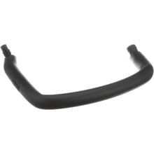 Load image into Gallery viewer, V771 Standard Ignition Engine Crankcase Breather Hose Standard Ignition Canada