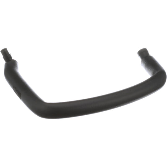 V771 Standard Ignition Engine Crankcase Breather Hose Standard Ignition Canada