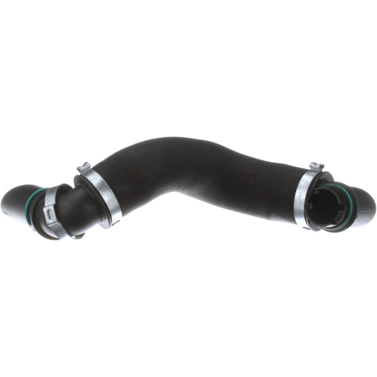 V772 Standard Ignition Engine Crankcase Breather Hose Standard Ignition Canada