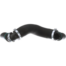 Load image into Gallery viewer, V772 Standard Ignition Engine Crankcase Breather Hose Standard Ignition Canada