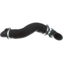 Load image into Gallery viewer, V772 Standard Ignition Engine Crankcase Breather Hose Standard Ignition Canada