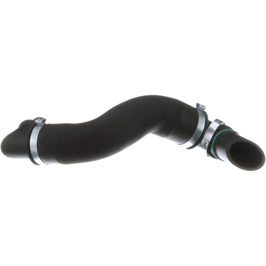 V772 Standard Ignition Engine Crankcase Breather Hose Standard Ignition Canada