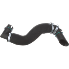 Load image into Gallery viewer, V772 Standard Ignition Engine Crankcase Breather Hose Standard Ignition Canada