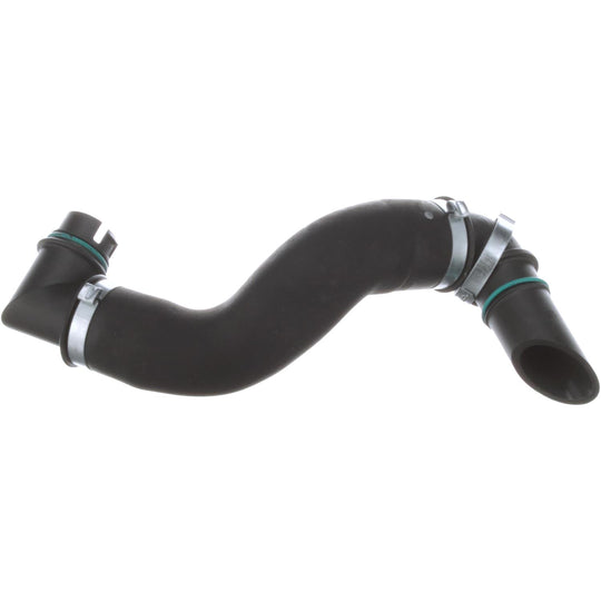 V772 Standard Ignition Engine Crankcase Breather Hose Standard Ignition Canada