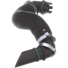 Load image into Gallery viewer, V772 Standard Ignition Engine Crankcase Breather Hose Standard Ignition Canada