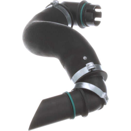 V772 Standard Ignition Engine Crankcase Breather Hose Standard Ignition Canada