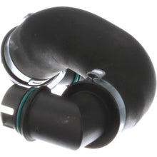 Load image into Gallery viewer, V772 Standard Ignition Engine Crankcase Breather Hose Standard Ignition Canada