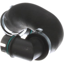 Load image into Gallery viewer, V772 Standard Ignition Engine Crankcase Breather Hose Standard Ignition Canada