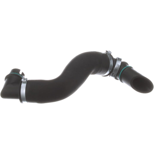 V772 Standard Ignition Engine Crankcase Breather Hose Standard Ignition Canada