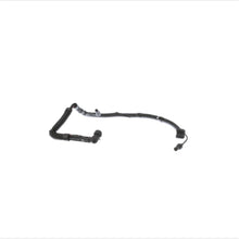 Load image into Gallery viewer, V773 Standard Ignition Engine Crankcase Breather Hose Standard Ignition Canada