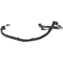 Load image into Gallery viewer, V773 Standard Ignition Engine Crankcase Breather Hose Standard Ignition Canada