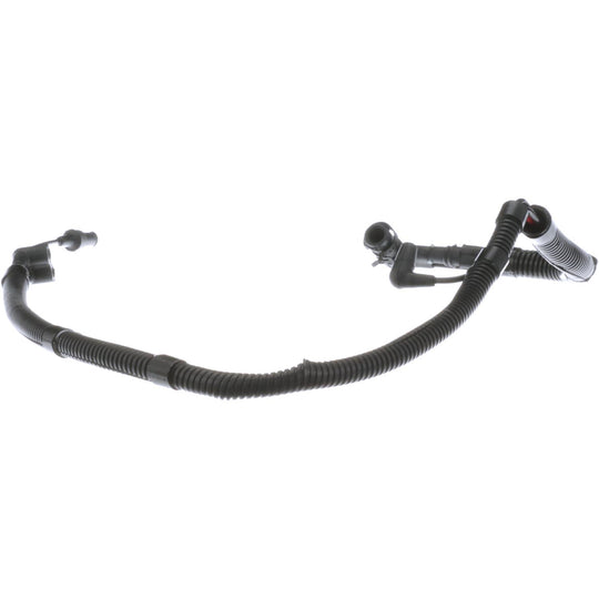 V773 Standard Ignition Engine Crankcase Breather Hose Standard Ignition Canada
