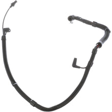 Load image into Gallery viewer, V773 Standard Ignition Engine Crankcase Breather Hose Standard Ignition Canada