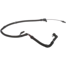 Load image into Gallery viewer, V773 Standard Ignition Engine Crankcase Breather Hose Standard Ignition Canada