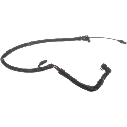 V773 Standard Ignition Engine Crankcase Breather Hose Standard Ignition Canada