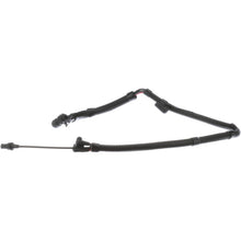 Load image into Gallery viewer, V773 Standard Ignition Engine Crankcase Breather Hose Standard Ignition Canada