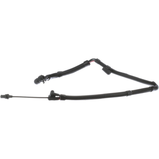 V773 Standard Ignition Engine Crankcase Breather Hose Standard Ignition Canada