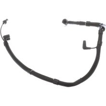 Load image into Gallery viewer, V773 Standard Ignition Engine Crankcase Breather Hose Standard Ignition Canada