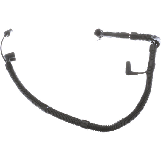 V773 Standard Ignition Engine Crankcase Breather Hose Standard Ignition Canada