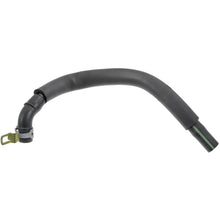 Load image into Gallery viewer, V775 Standard Ignition Engine Crankcase Breather Hose Standard Ignition Canada
