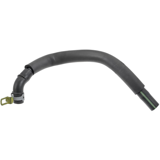 V775 Standard Ignition Engine Crankcase Breather Hose Standard Ignition Canada