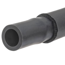 Load image into Gallery viewer, V775 Standard Ignition Engine Crankcase Breather Hose Standard Ignition Canada
