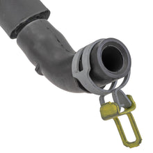 Load image into Gallery viewer, V775 Standard Ignition Engine Crankcase Breather Hose Standard Ignition Canada